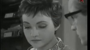 КАЖДЫЙ ВЕЧЕР В ОДИННАДЦАТЬ.