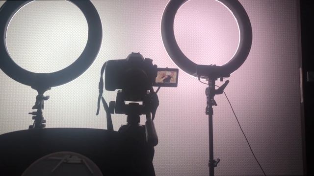 Крашу Волосы Тоникой! Скрытый Сплит! Новая Тоника! смотреть онлайн