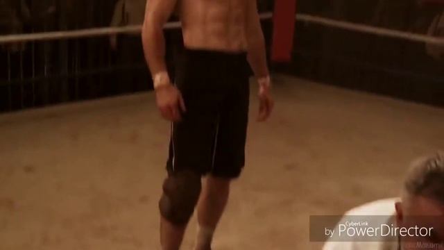 Эту песню ищют все ! Бои Юрий Бойко - под рэп! смотреть онлайн