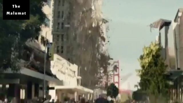 Dabbat Al Ard In Hindi | Dabbat Al Ard Kya Hai | Story Of Dabbat Ul Arz | Baat Karne Wala Janwar