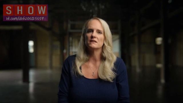 Расследования журнала People.  Пережить нападение серийного убийцы 1 сезон 2 серия