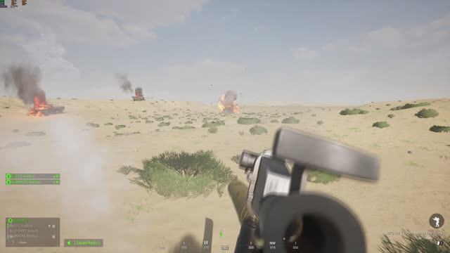 Squad Лучшие моменты. Best moments #6 смотреть онлайн