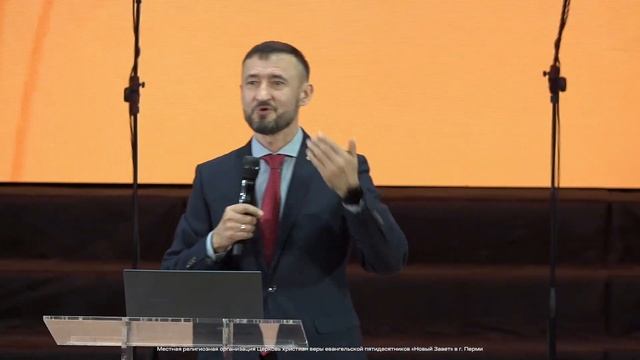 Александр Худяков: У тебя есть выбор (17 ноября 2024) смотреть онлайн