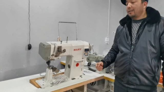 Shoe Sewing Machines (OYOQ KIYIM TIKISH UCHUN MASHINALARI) +998943287899