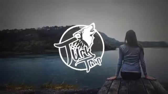 Derya Ürkmez - Bana Bırak