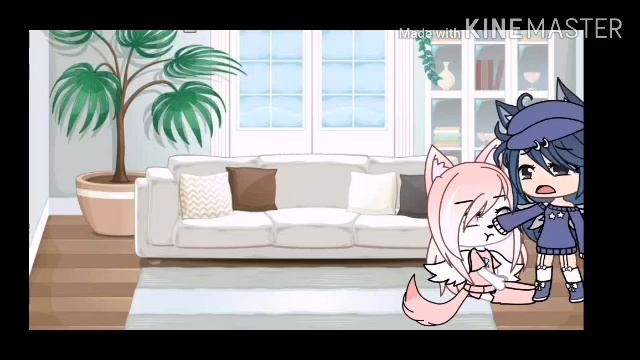 ||😜неожиданный приезд сестры парня😜|| 1/? ||НАША ЖИЗНЬ|| смотреть онлайн