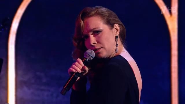 «Концерт Сарасате» смотреть онлайн