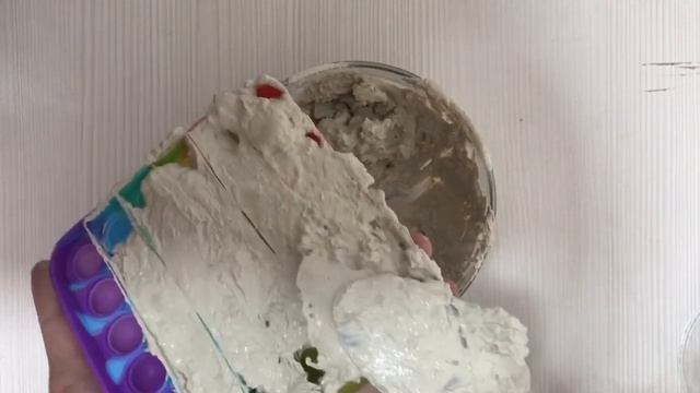 Шоколадный pop it//Chocolate pop it смотреть онлайн