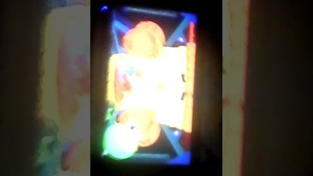 Птица лорд смотреть онлайн