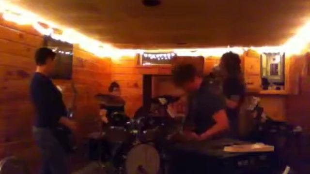 Ratchet "The Jam Song" смотреть онлайн