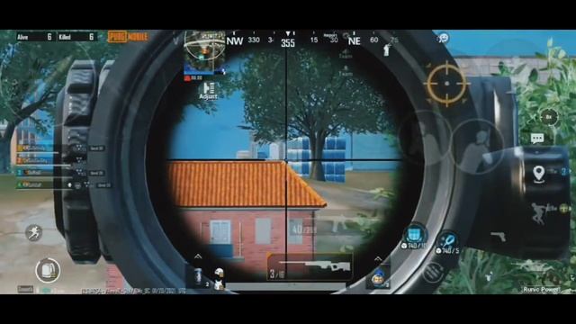 XXX TENTACION 🥺💛BAD💛SAMSUNG,A3,A5,A6,A7,J2,J5,J7,S5,S6,S7,59,A10,A20,A30,A50, A70 смотреть онлайн