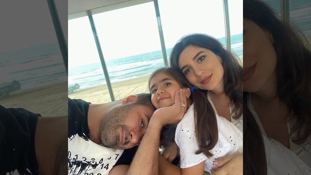 APARICI ZAURUN OĞLUYLA VİDEOSU GÜLÜŞ DOĞURUB! смотреть онлайн