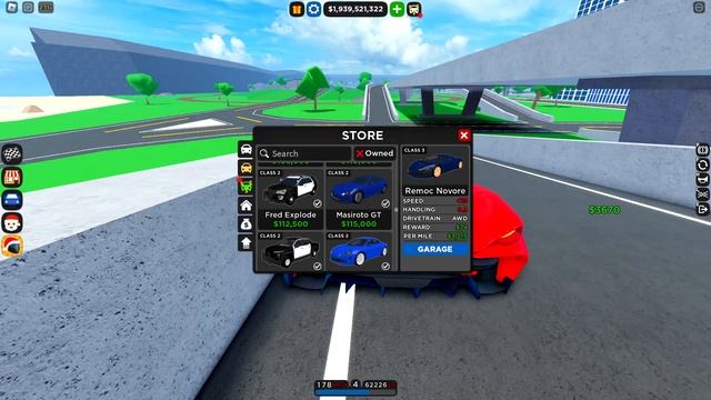 🎄ЧТО ПРОИСХОДИТ В КДТ?! КДТ КОНЕЦ?...🎄 *БРИГАДА ПРО УДАЛЕНИЕ МАШИН* | Car Dealership Tycoon