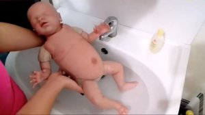 Вечерок с Хлоей !