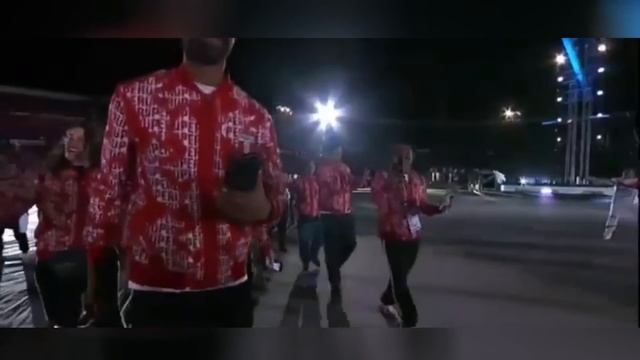 IMPRESIONANTE! PRENSA CHILENA MARAVILLA CON PERU EN LOS JUEGOS PARANAMERICANOS SANTIAGO 2023 смотреть онлайн