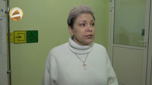 В Мегионе состоялась первая стратегическая сессия смотреть онлайн