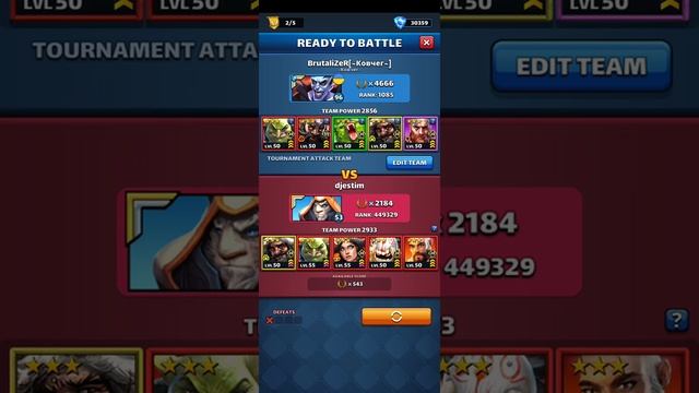 Словил бодрящего "леща"... Турнир. День 2. смотреть онлайн