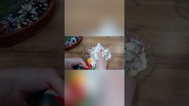 Салат селёдка под шубой смотреть онлайн