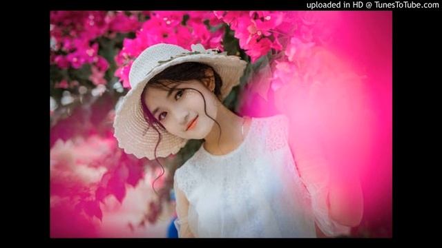 Fong Sai Yuk II смотреть онлайн