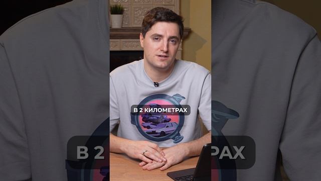 Как ПРИВОЗЯТ тонны товара из Китая? #товар #китай #история смотреть онлайн