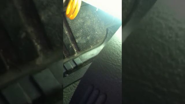 2002 mercury mountaineer blender door actuator смотреть онлайн