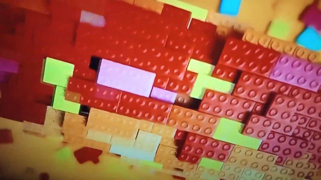 Заставки и Спонсоры показа (Мульт, 14.11.2022) смотреть онлайн