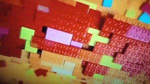 Заставки и Спонсоры показа (Мульт, 14.11.2022)