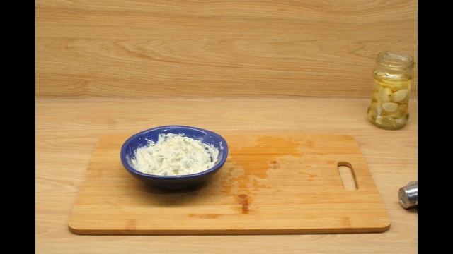 Fish Burger ( HADDOCK ) смотреть онлайн