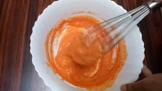 BUTTERSCOTCH CAKE | HOMEMADE PRALINE смотреть онлайн