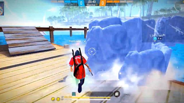 Increase Your Device Touch Speed And Sensitivity 🔥✔️ [PREMIUM MOD APK] only Headshot in Free Fire 👽 смотреть онлайн