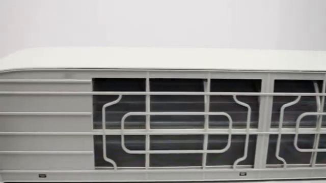 Ballu Platinum Evolution DC Inverter