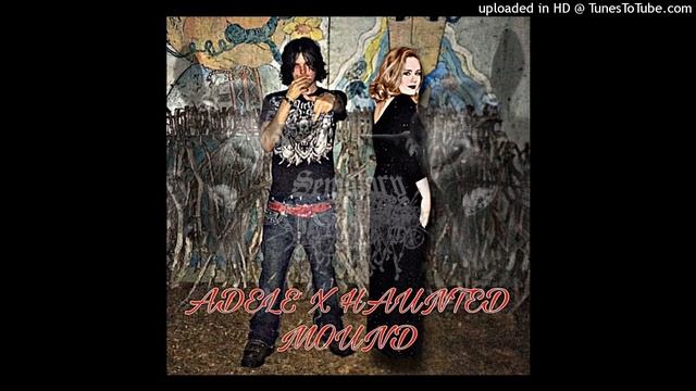 SEMATARY - WORLD'S A F*CK FT ADELE