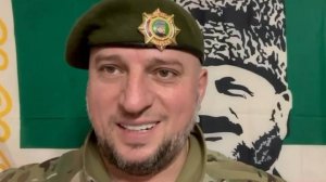 Иноагенты должны потерять всё