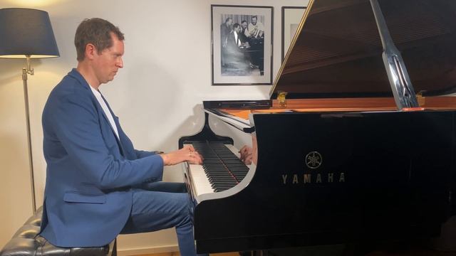 Children's Classic Piano Band 2 - Hans-Günter Heumann смотреть онлайн
