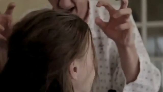 HAZY Дурка смотреть онлайн