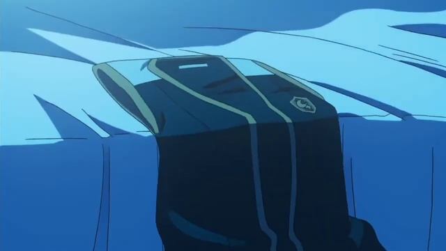 Anime|| Я твой герой ти моя палавина||[AMV]