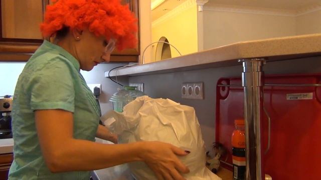 Огурец для салатов смотреть онлайн