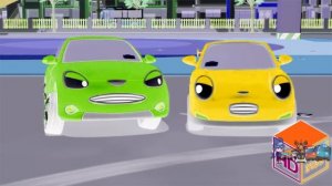 (RQ) Preview Shine Effects (Sponsored By Gamavision Csupo Effects)