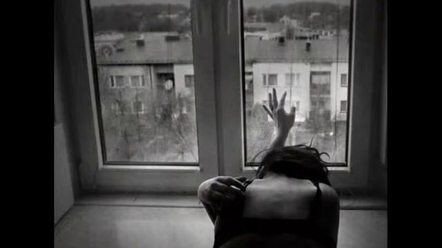 тебе моя любимая зая! смотреть онлайн