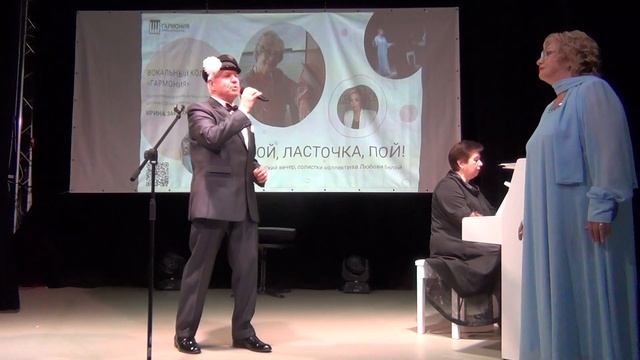 Хвастать, милая, не стану