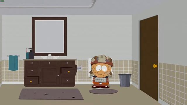 Наехали на шестиклашек! | Прохождение South Park: The Fractured but Whole #3 | PC 60FPS #SPVV смотреть онлайн