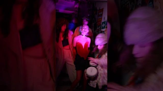 DANYA - НЕ ВАШЕ ДЕЛО смотреть онлайн