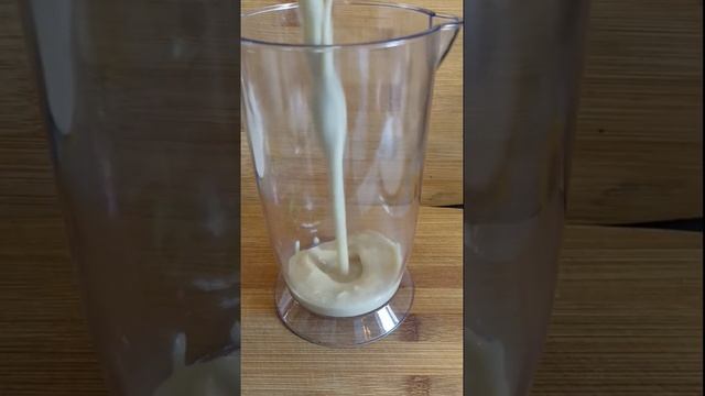 #garlic #sauce #чеснок #соус #food #delicious #delicious #еда #вкусно #cream #сливки #рецепт #asmr смотреть онлайн