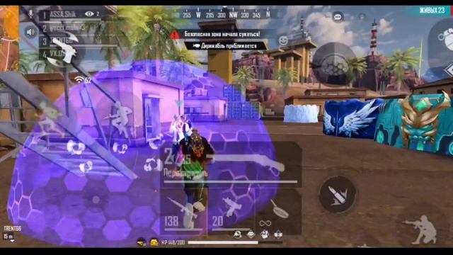 Highlights from tournaments new team?🦅| Хайлайт с турниров Новая команда?✡️ Death Star ✡️ смотреть онлайн
