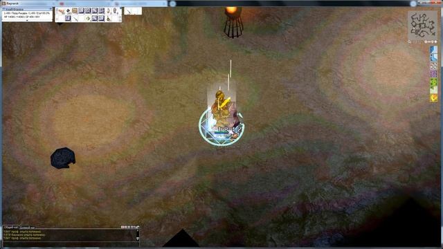 Ragnarok Online: MOTR  Прохождение От Новичка До Рунного Рыцаря #32