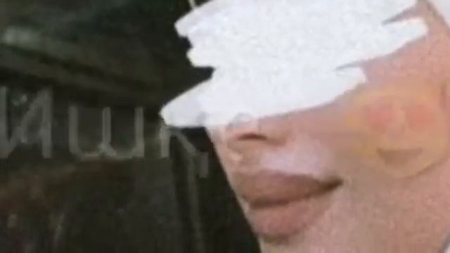 И'сләм смотреть онлайн