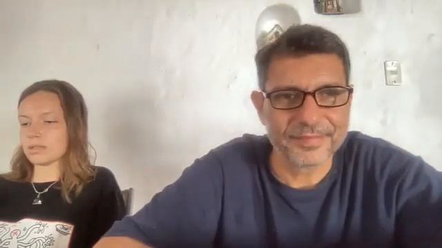 12-11-2022 Español-Russian (Russian translated from English) смотреть онлайн