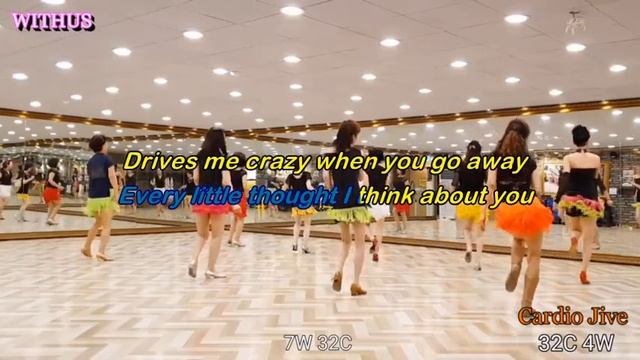 Every Little Things - Carlene Carter - Lyrics video смотреть онлайн