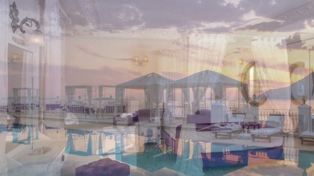 Lukka Exclusive Hotel, Kaş