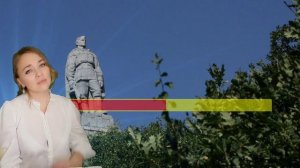 "АЛЕША". КАРАОКЕ. ПОЕМ ВМЕСТЕ